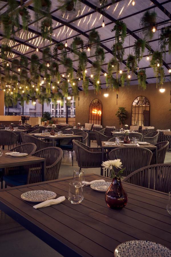 Vihang'S Palm Club - Vaccinated Team Thane Exterior photo